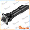 Arbre de transmission arrière pour LAND ROVER | NWN-LR-009, LR082558